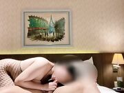 约炮在台湾工作超骚F奶印尼妹