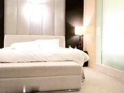 口活非常不错娇喘骚的很，骑上来整根插入快速套弄欲仙欲死