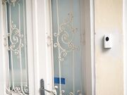 与性感女学生发骚找个大鸡巴来安慰粉嫩小穴的情绪抽插后入爆操内射