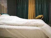 猛男回归约操极品外围 超粉嫩鲍鱼清晰展现 修毛啪啪调情观赏效果极佳