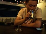 国产AV巨作闺蜜归ME 失恋男借着酒意上了女友闺蜜 再干一次就去结婚