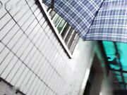 最近又憋得慌城郊巷内店泄泄火长发妹子看上去还有些拘谨不让掰穴看一看