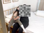 瑜伽大奶 元气满满