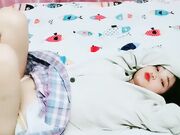 强上邻居女儿露脸 又嫩又可爱无毛小白虎真刺激 乖巧可爱口交大鸡巴黑丝情趣