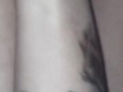 极品美乳女神般的妹子被纹身男草了 完美露脸 高颜值好身材 精彩推荐