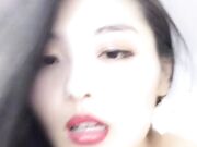 这妞就是带劲露脸骚人妻跟炮友激情啪啪 情趣装黑丝诱惑 让男炮给舔逼叫的好骚