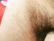 约粉丝到家中啪啪 提前吃了春药骚劲一会儿就上头 口交后入观音坐莲激情无限