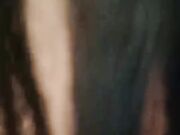 约粉丝到家中啪啪 提前吃了春药骚劲一会儿就上头 口交后入观音坐莲激情无限