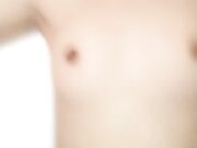 风骚的大二学妹兴起了情趣睡衣包裹不住的诱惑 露脸暴力口交这小嘴真能抗草