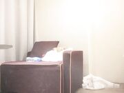 泡妞神器零食大礼包上场 调情小嫩妹性欲勃发 一夜四炮 老当益壮