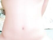 金屋藏娇阁小咪咪大性感 双人男女啪啪大秀 口交激情啪啪 十分淫荡