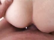 漂亮妹子有男友怎么了 一步一步用金钱把她搞到手