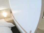 清纯相亲妹成为我胯下的淫荡小母狗