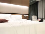 2K画质 小网红，3000一炮