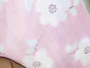 极品身材学妹新年依然喜欢啪啪 约学长回家打炮 骑乘特会扭动 爆操内射长出