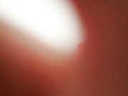 豪乳美女 衣裳湿半 跳蛋自慰震动骚穴 吃爸爸鸡鸡 享受被后入狂插淫穴