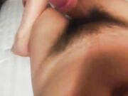 新作骚领导被我脱裤子强操 刚插进去就开始发骚