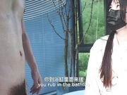 极品蜜汁白虎尤物【娜娜】清凉一夏