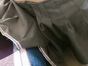 包养大二学妹 放假约出来啪啪 烈焰红唇 黑丝诱惑 白皙胴体骚穴无套