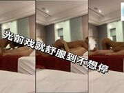 光前戏就舒服到不想停_光亲就湿的乱七八糟_由足够的前戏慢慢到抽插_氛围满分的情況下_怎么干都对了