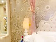 下班后的OL到底有多狂野两女吃四屌潮吹插喷堪称一绝阴道淫潮大量发射