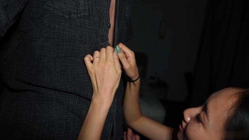 大展神威，欲仙欲死高潮阵阵精彩万分