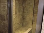 肉棒和小穴的交谊聚会