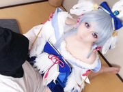 紫色不夜城今天想要party