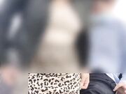 天轮高空爱爱_初次体验高射炮感觉_紧张又兴奋