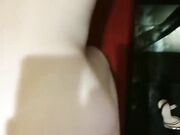 灯红酒绿 淫乱KTV 歌声伴着美酒 白花花的肉体 烈焰红唇 极品尤物 无套后入美臀