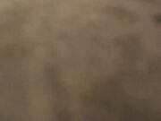 离异风骚短发气质少妇微信与小伙聊了几个月见面啪啪久旱逢甘露饥渴大声淫叫太骚