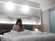 约了个熟女TP啪啪 口交上位骑乘自己动大力猛操非常诱人