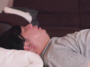 真人版 超级作弊任务 那些色情任务必定完成1