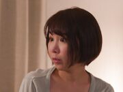 意志坚强 身材淫荡的女总裁和调皮的儿子 2