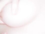 雪白性感的电臀小美女酒店和帅气小伙开发啪啪 性感小翘臀疯狂摇摆 逼毛稀疏