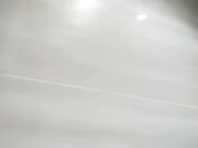 昨天刚认识的良家少妇 第二炮 彻底征服累瘫在床 让老公随便操逼只享受