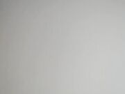 网约乖巧学生妹 肤白貌美 清纯配合 少女胴体格外诱人 把持不住狂插几下不敢再动