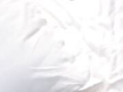 粉妹来了 姐妹一起 清纯素颜美女 啪啪大秀 爆撸