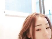 打扮性感颜值美女迷人假扮招嫖卖淫女勾搭大叔回家里啪啪口爆吞精