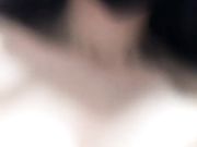 唯一一场露全脸 非常漂亮嫩妹主播漫漫一多大秀 揉奶扣穴 淫水多多