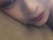 苗条身材脱光全裸自摸秀逼