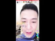 抖音20个视频同样精彩 各种坑妈 发骚 野合 走光 漏点合辑