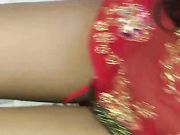 勾搭美少女做爱狠操馒头逼