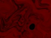 巨乳人妻女教師催眠