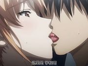 巨乳人妻女教師催眠響子と美和