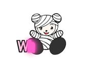 異常性愛おを吹いて