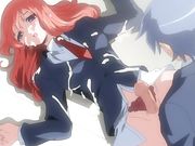 異常性愛おを吹いて