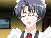 館熟女ラチオザー 後編