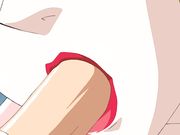 館熟女ラチオザー 後編