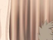 人妻交姦日記 潮を吹いて